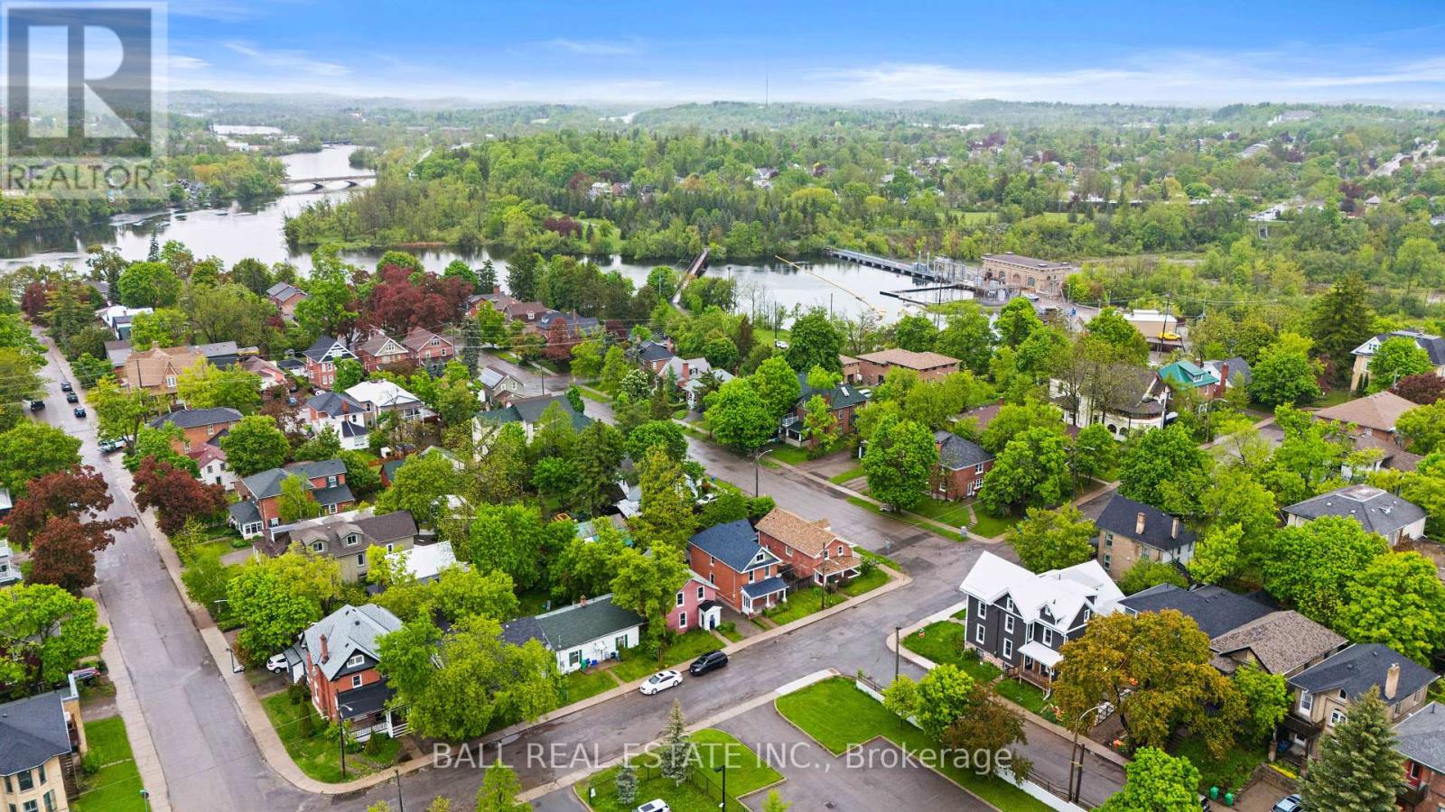 Photo 22 of 78 Mcdonnel Street, Peterborough Central ON