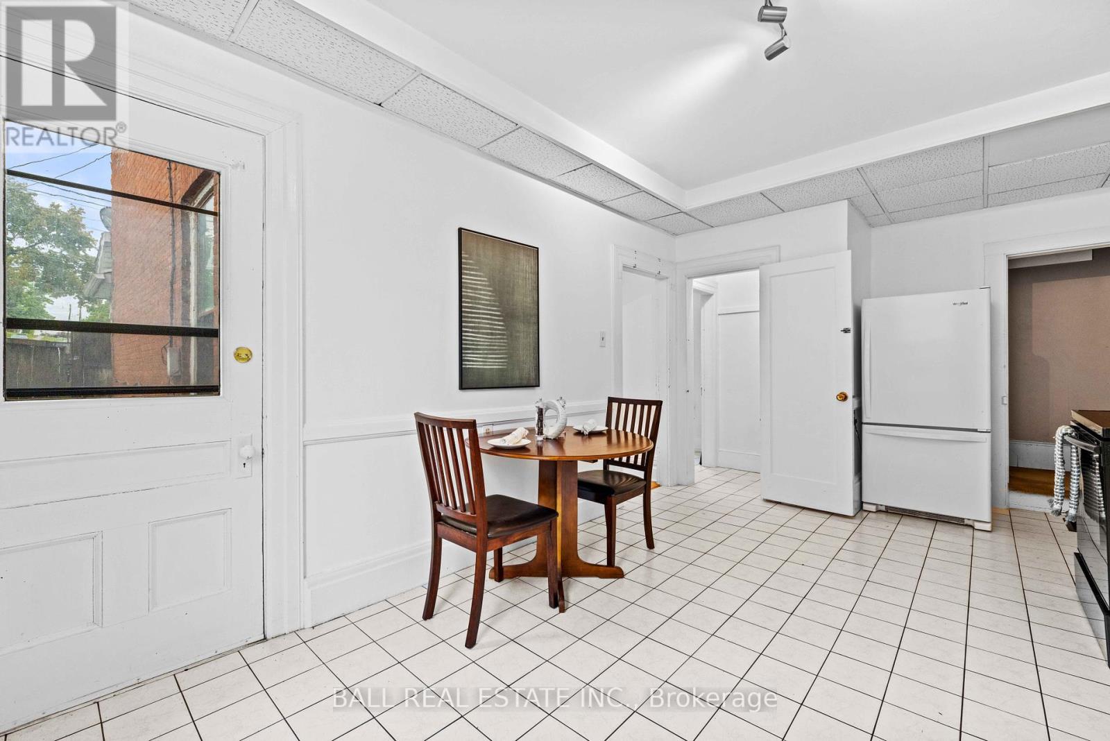 Photo 19 of 78 Mcdonnel Street, Peterborough Central ON