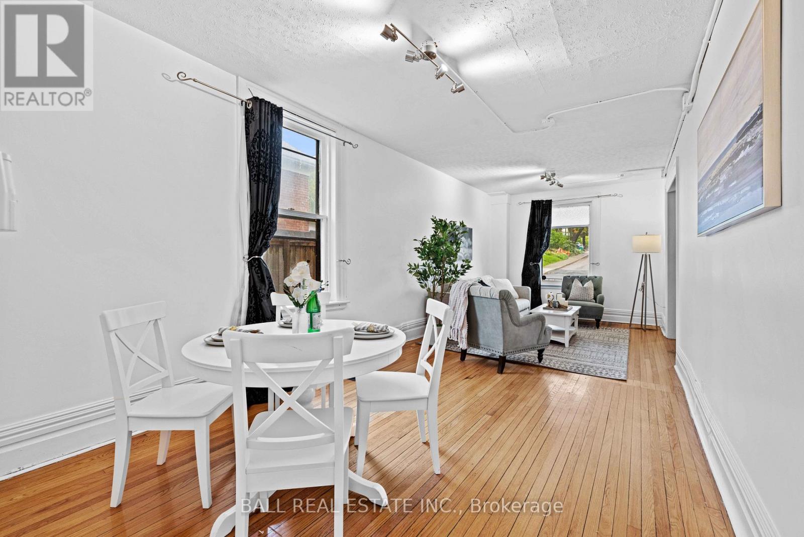 Photo 14 of 78 Mcdonnel Street, Peterborough Central ON