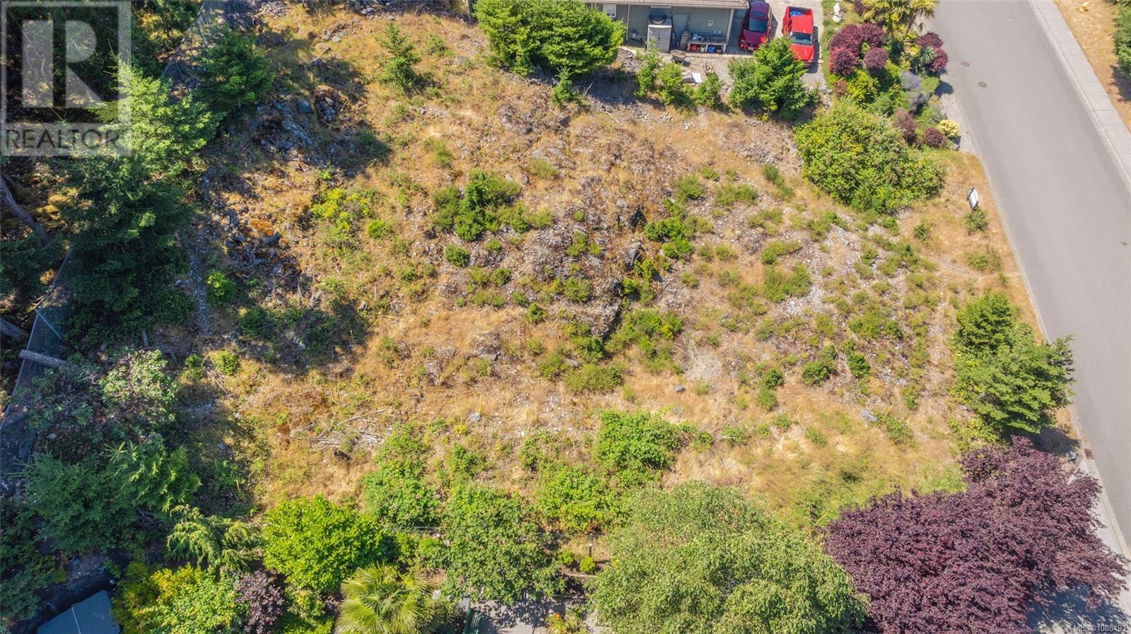 Photo 17 of Lot 8 2576 Andover Rd, Nanoose Bay BC