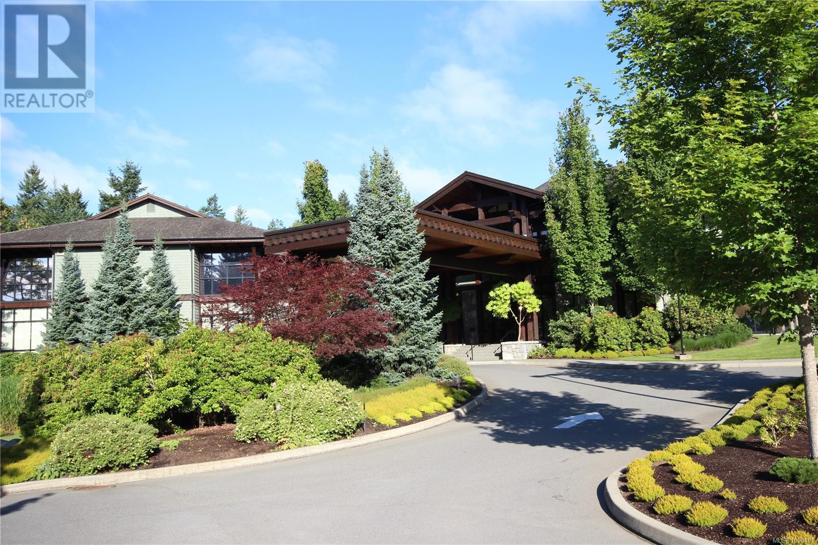 Photo 8 of Lot 8 2576 Andover Rd, Nanoose Bay BC