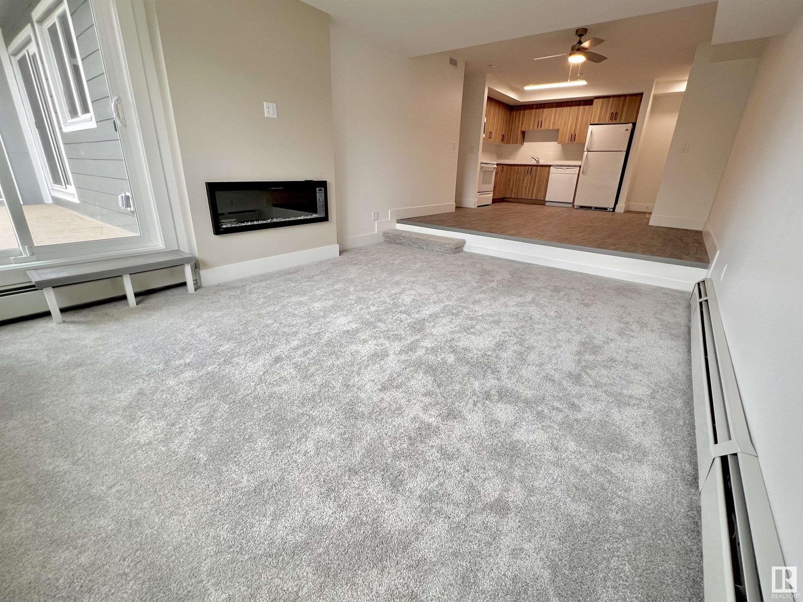 Photo 5 of 205 9504 182 St Nw, Edmonton AB