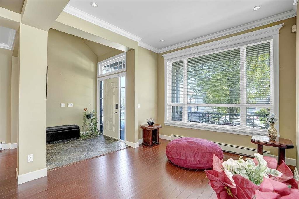 Photo 2 of 6303 167 B Street, Surrey BC