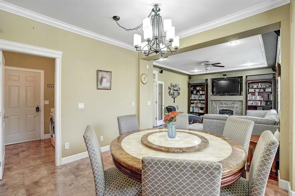 Photo 16 of 6303 167 B Street, Surrey BC