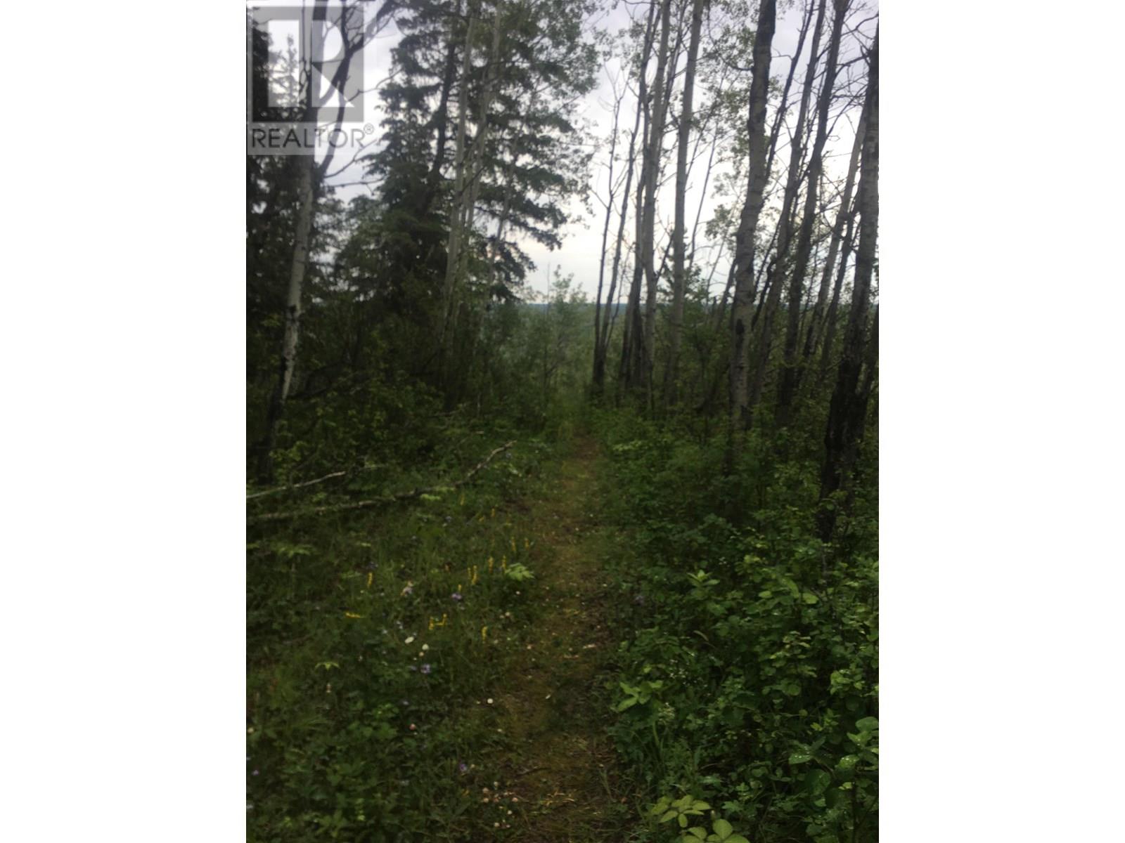 Photo 40 of 16573 255 Road, Fort St John BC