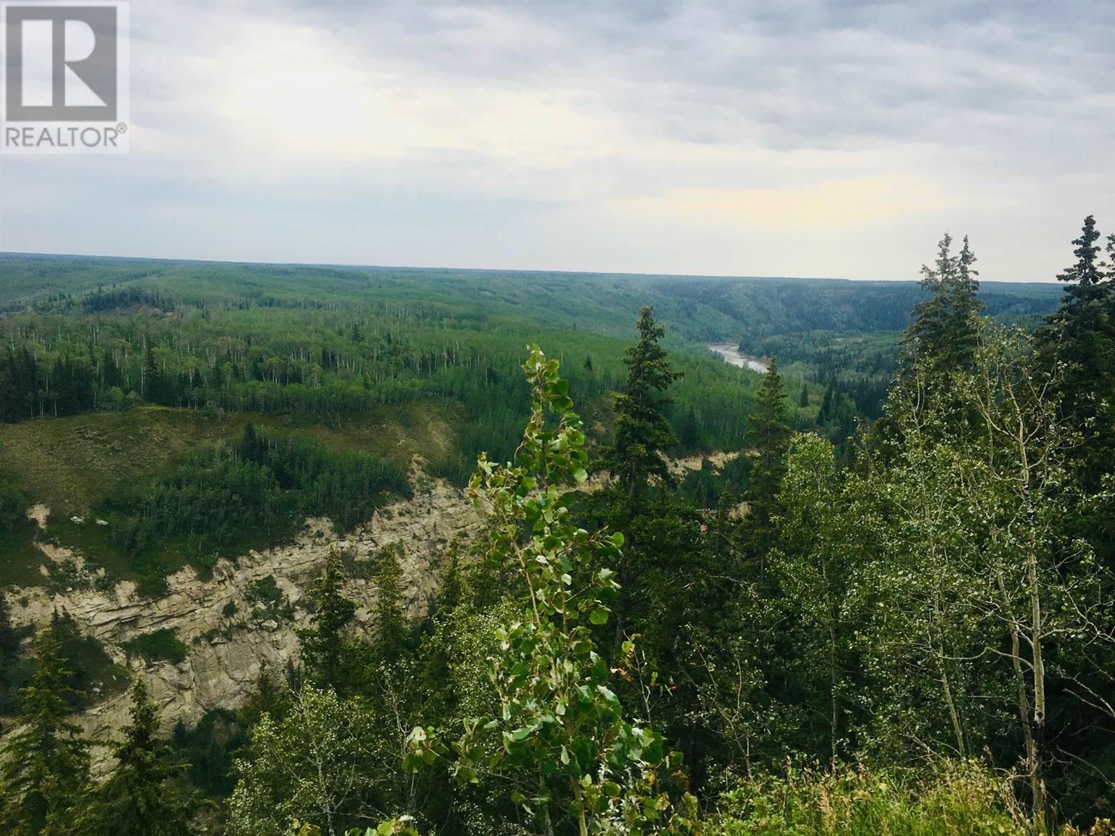 Photo 39 of 16573 255 Road, Fort St John BC