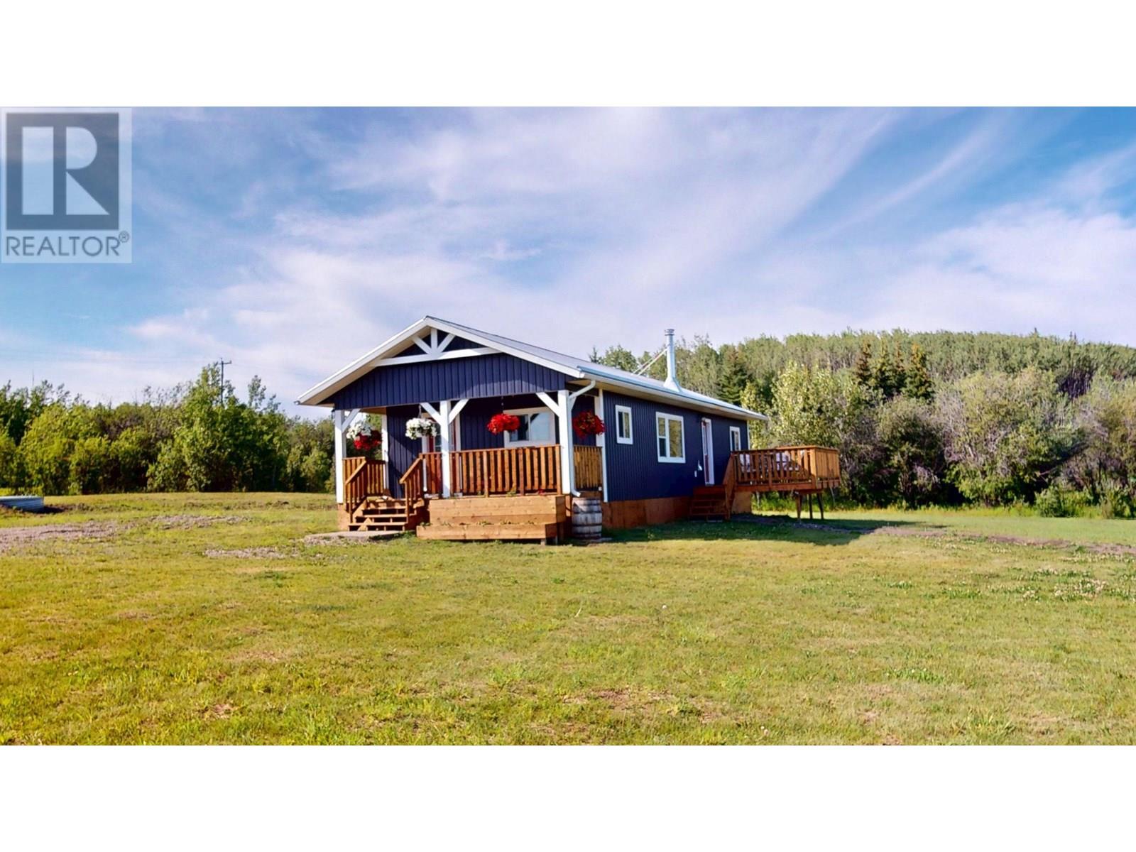 Photo 25 of 16573 255 Road, Fort St John BC
