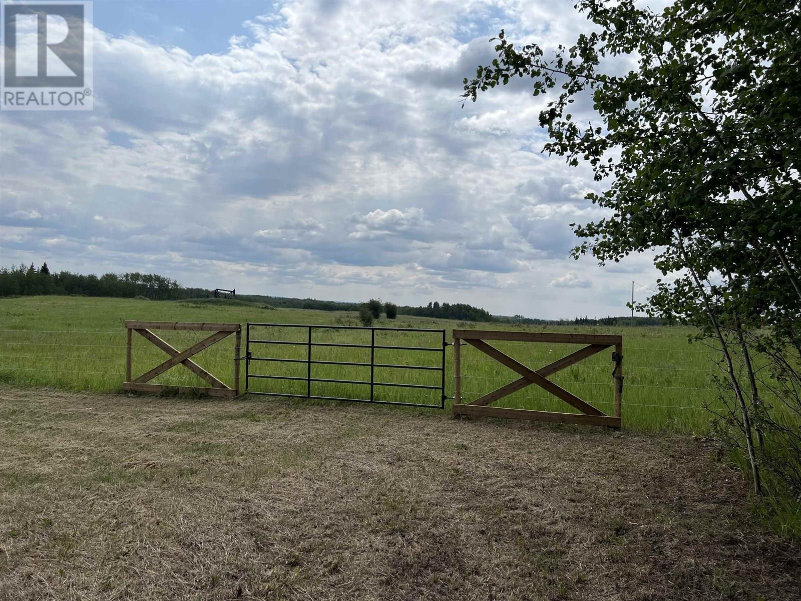 Photo 33 of 16573 255 Road, Fort St John BC