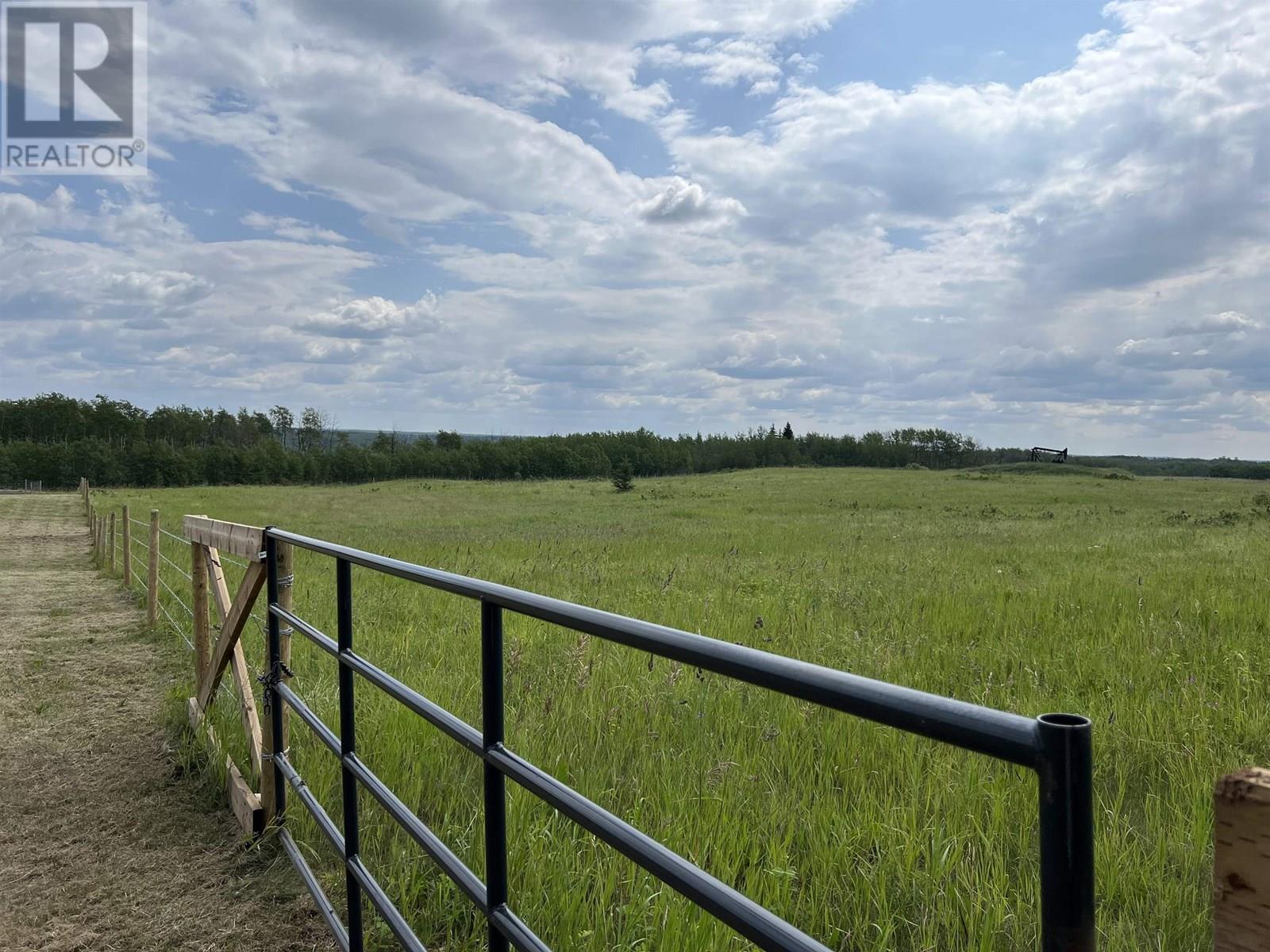 Photo 34 of 16573 255 Road, Fort St John BC