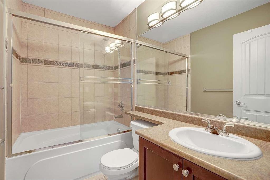 Photo 32 of 6303 167 B Street, Surrey BC