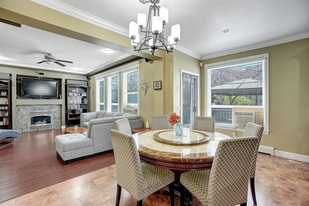Photo 15 of 6303 167 B Street, Surrey BC