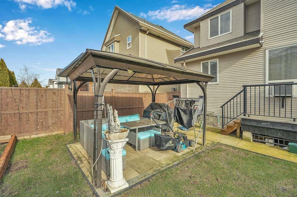 Photo 38 of 6303 167 B Street, Surrey BC