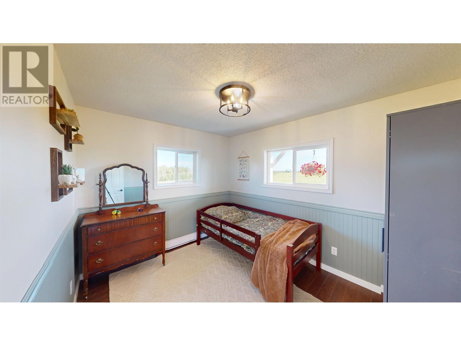 Photo 13 of 16573 255 Road, Fort St John BC