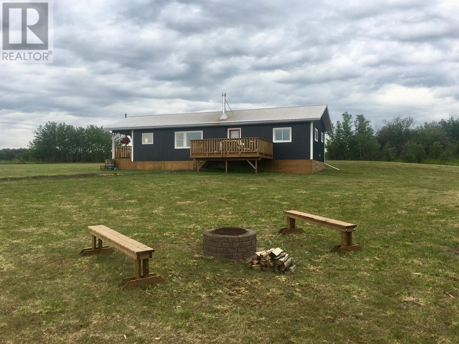 Photo 29 of 16573 255 Road, Fort St John BC