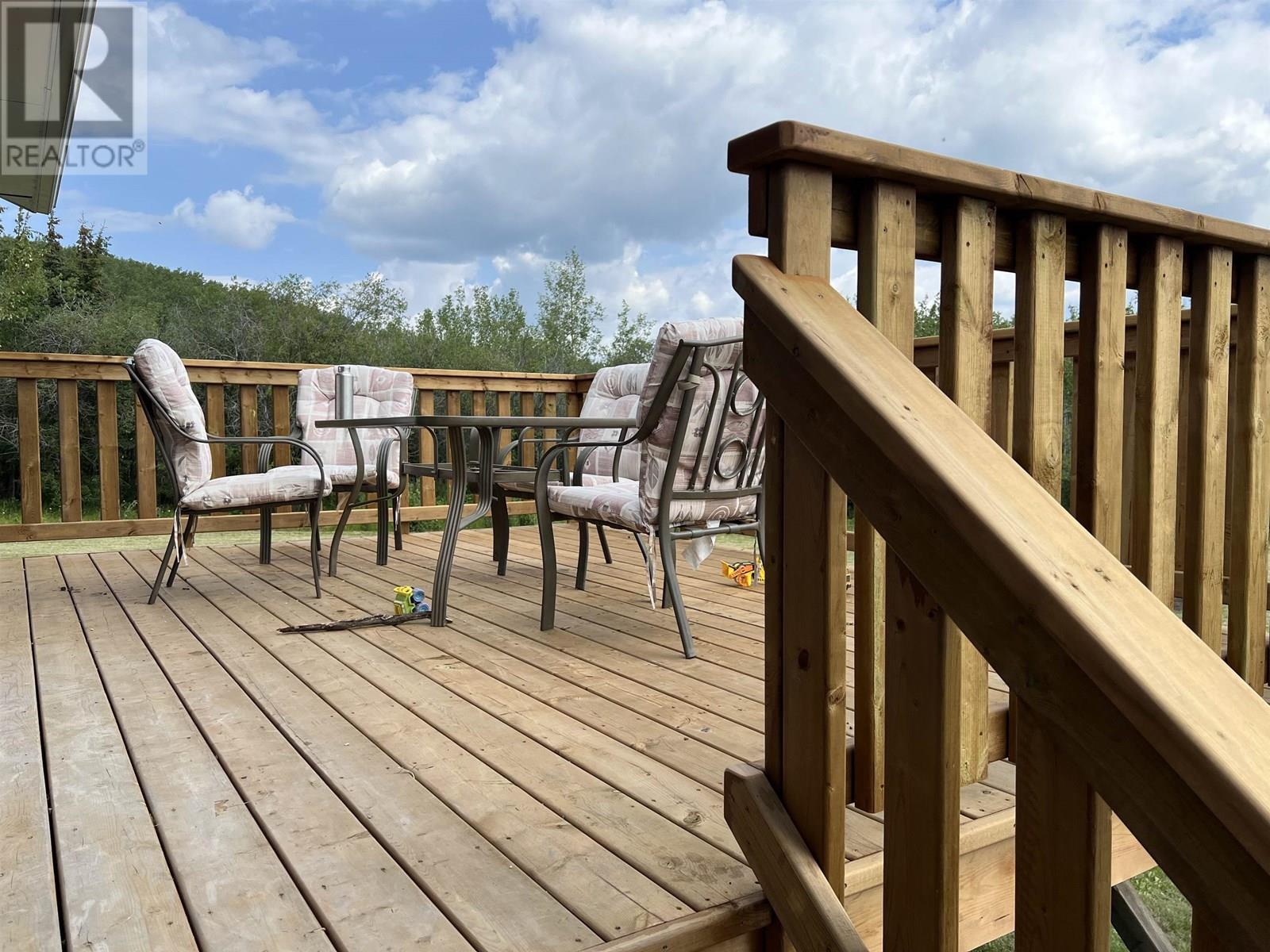 Photo 21 of 16573 255 Road, Fort St John BC
