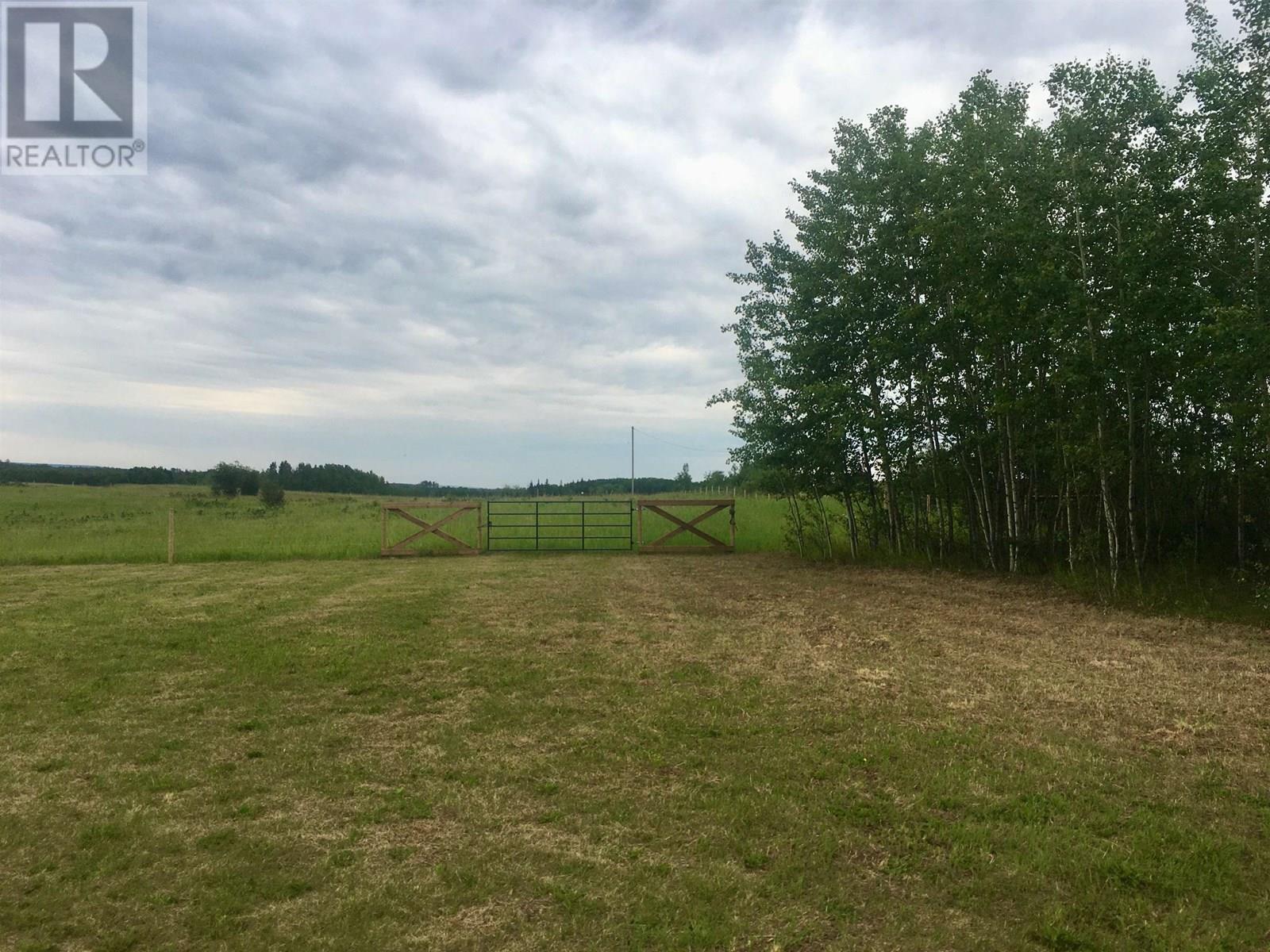 Photo 31 of 16573 255 Road, Fort St John BC