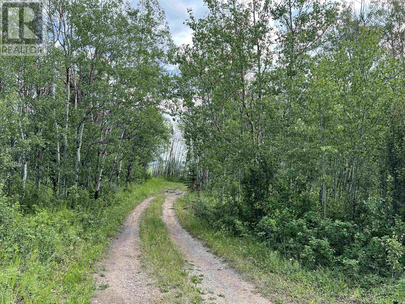 Photo 35 of 16573 255 Road, Fort St John BC