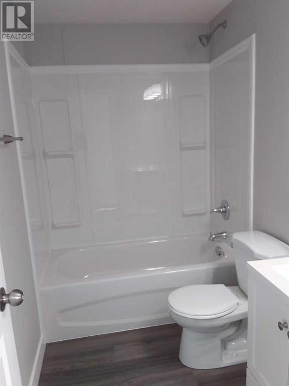 Single Family House Mobile Home for Sale in    Avenue SE Red Carpet Calgary 