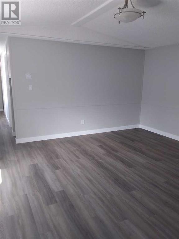 Single Family House Mobile Home for Sale in    Avenue SE Red Carpet Calgary 