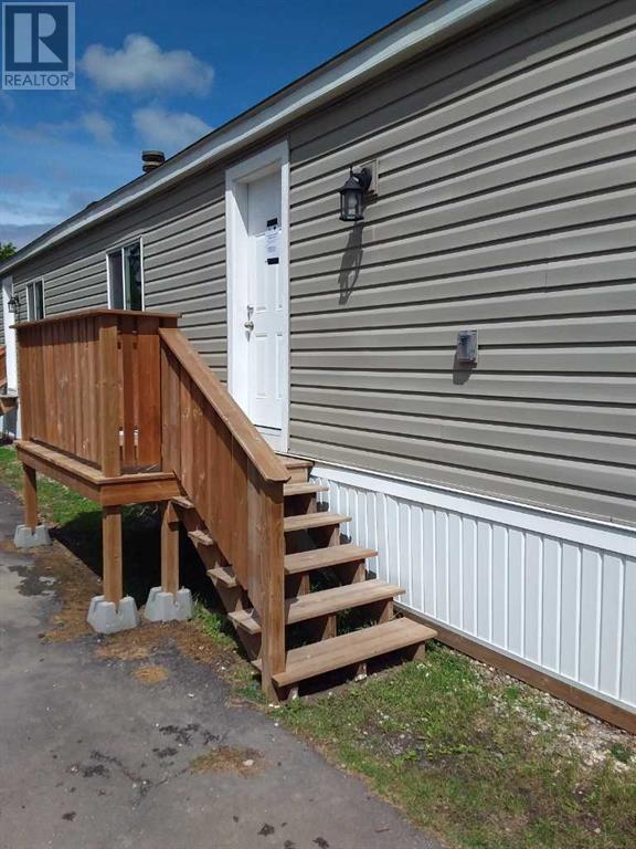 Single Family House Mobile Home for Sale in    Avenue SE Red Carpet Calgary 