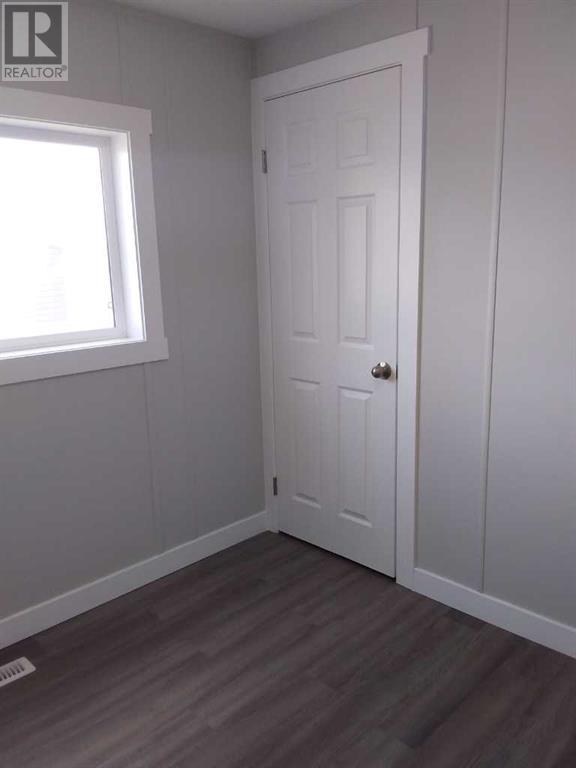 Single Family House Mobile Home for Sale in    Avenue SE Red Carpet Calgary 
