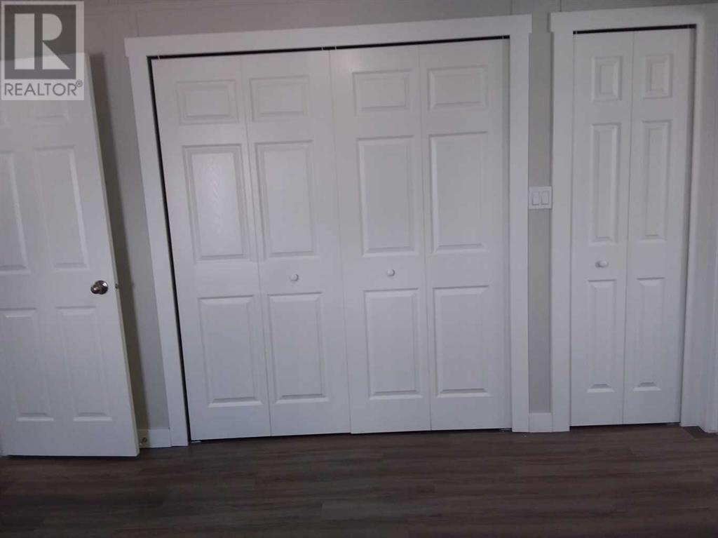 Single Family House Mobile Home for Sale in    Avenue SE Red Carpet Calgary 