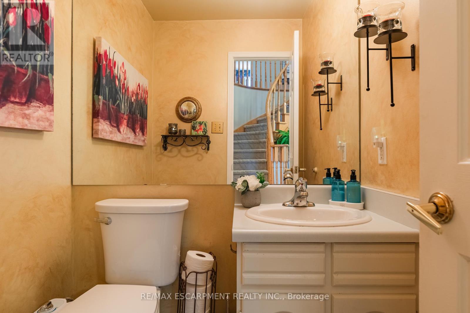 Photo 20 of 2054 Teeside Court, Mississauga ON