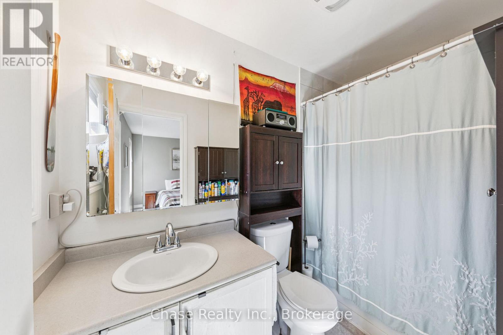 Photo 24 of 18 St Amant Road, Penetanguishene ON