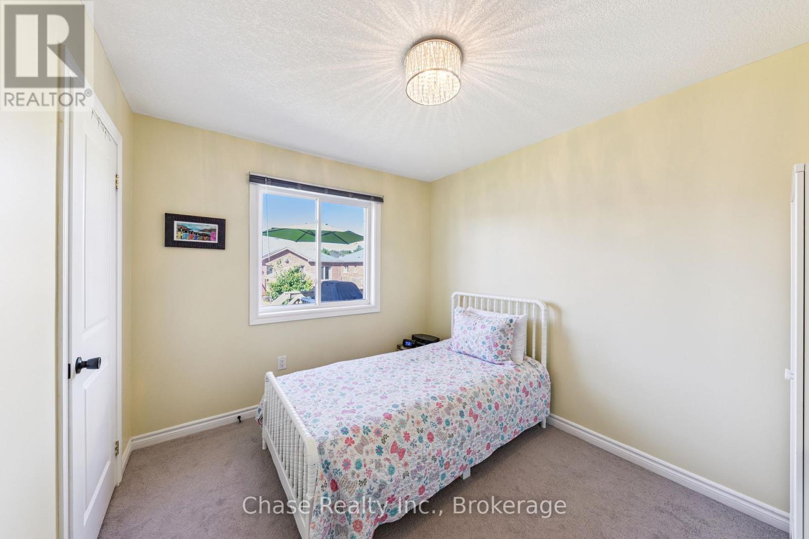 Photo 39 of 18 St Amant Road, Penetanguishene ON