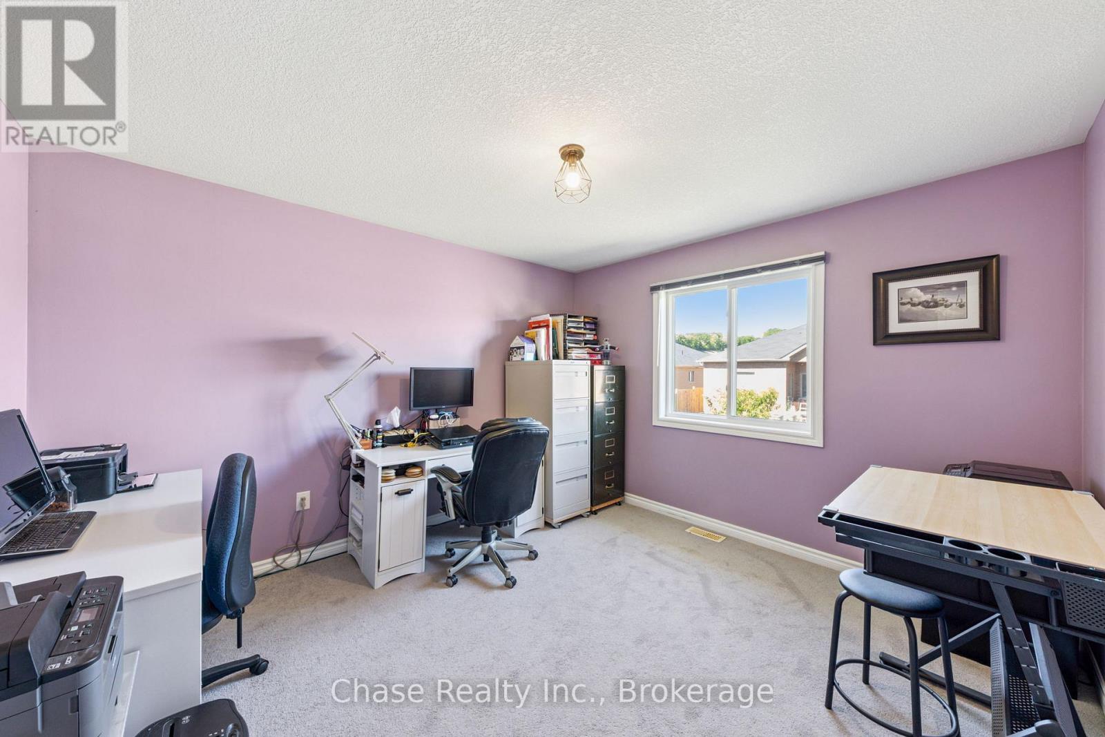 Photo 26 of 18 St Amant Road, Penetanguishene ON