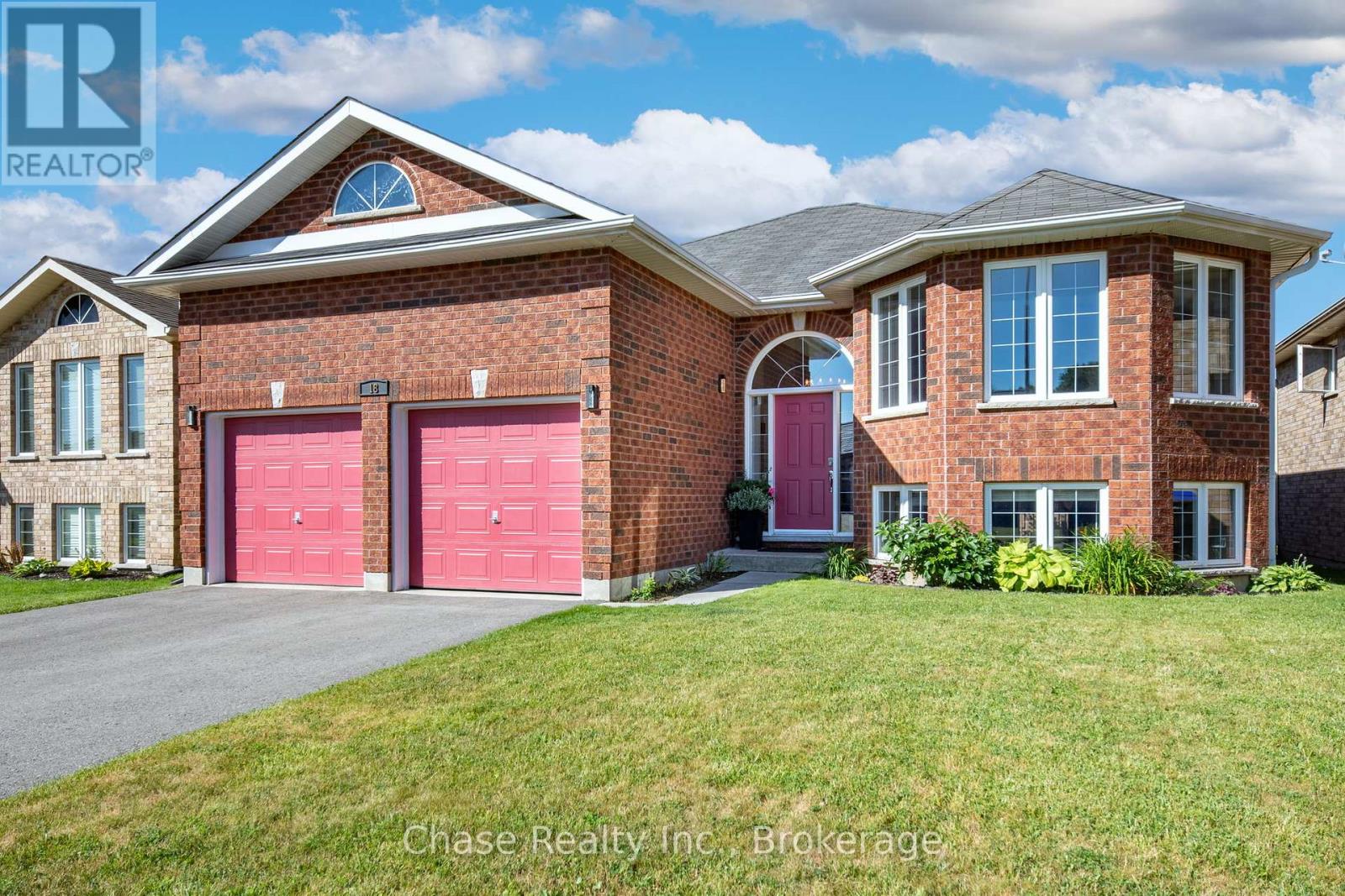 Photo 18 of 18 St Amant Road, Penetanguishene ON