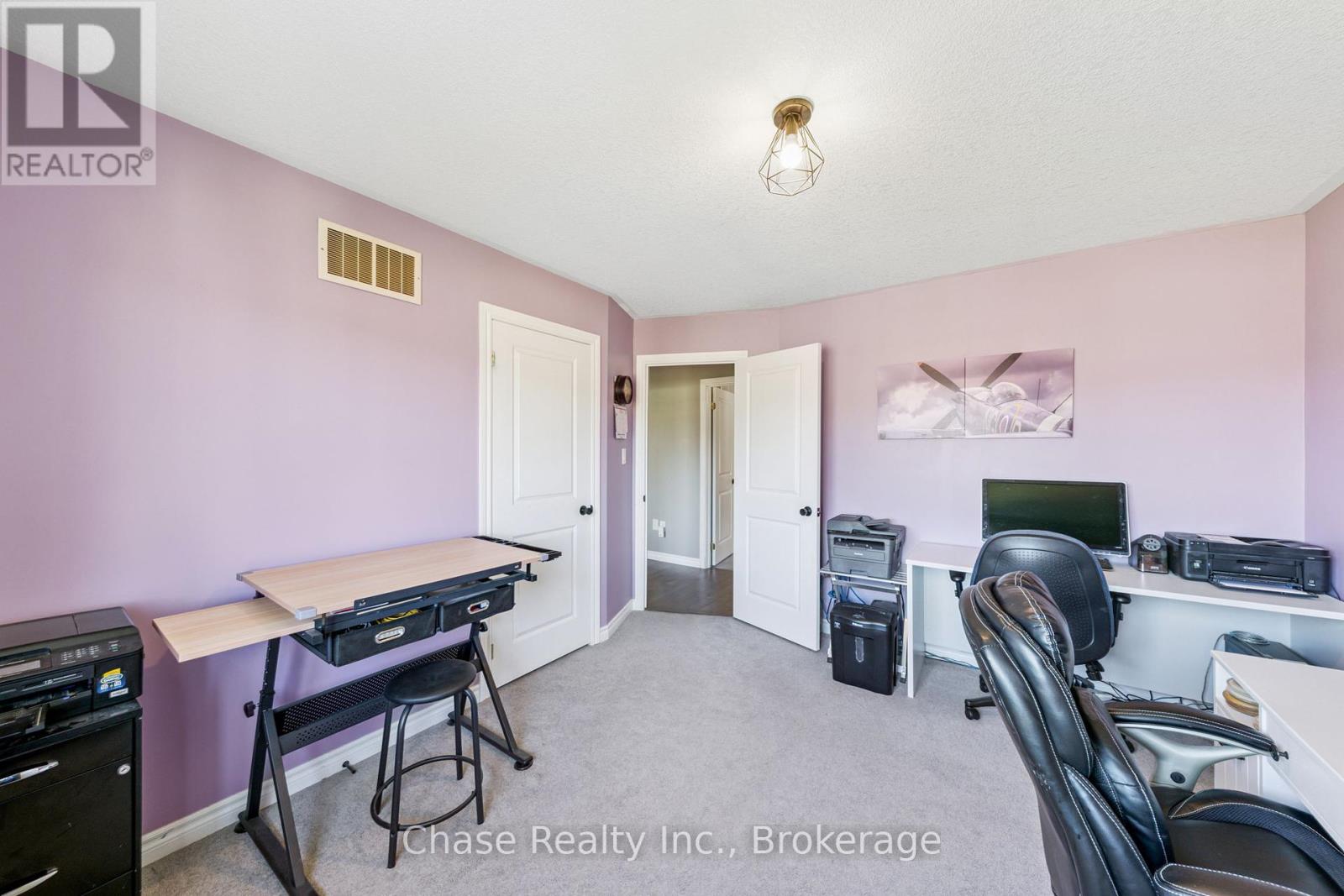 Photo 40 of 18 St Amant Road, Penetanguishene ON