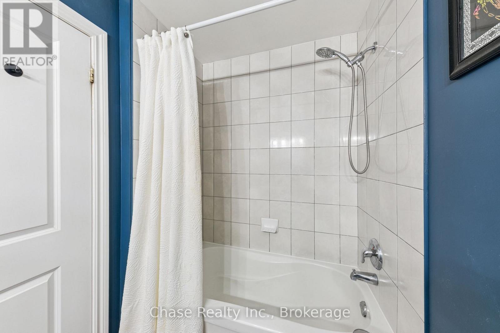 Photo 27 of 18 St Amant Road, Penetanguishene ON