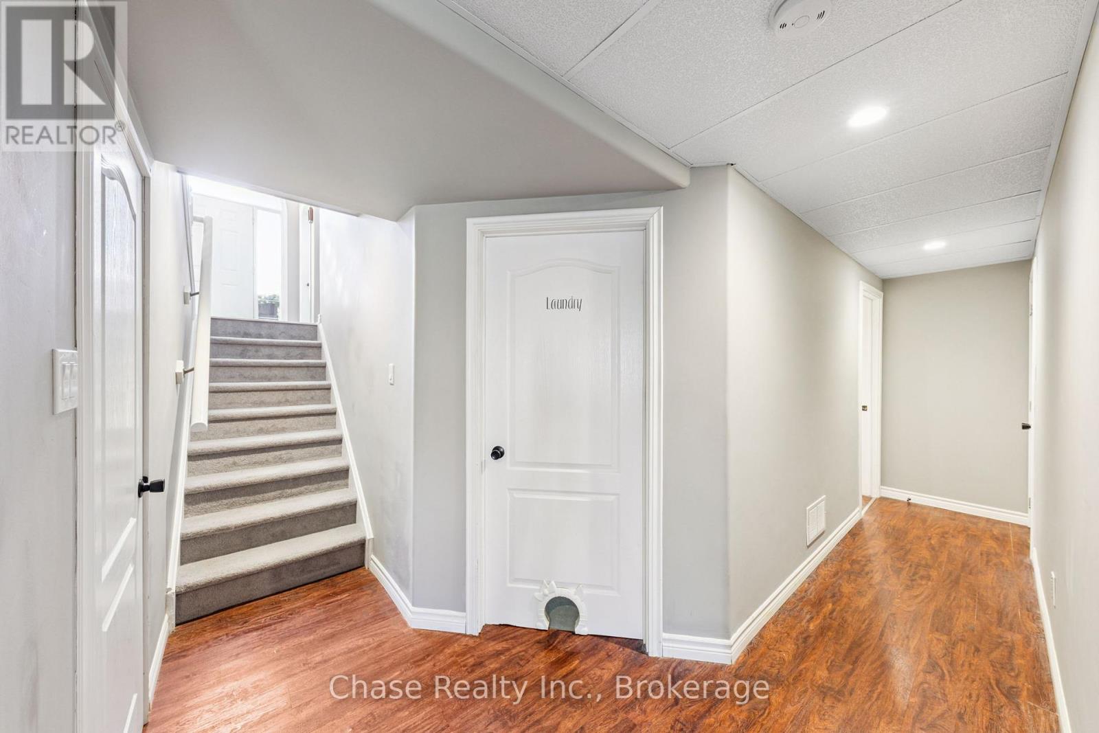 Photo 41 of 18 St Amant Road, Penetanguishene ON