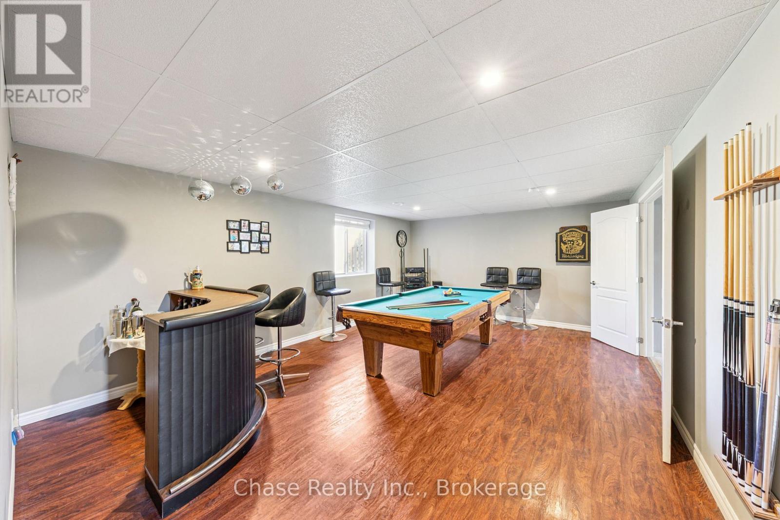 Photo 12 of 18 St Amant Road, Penetanguishene ON