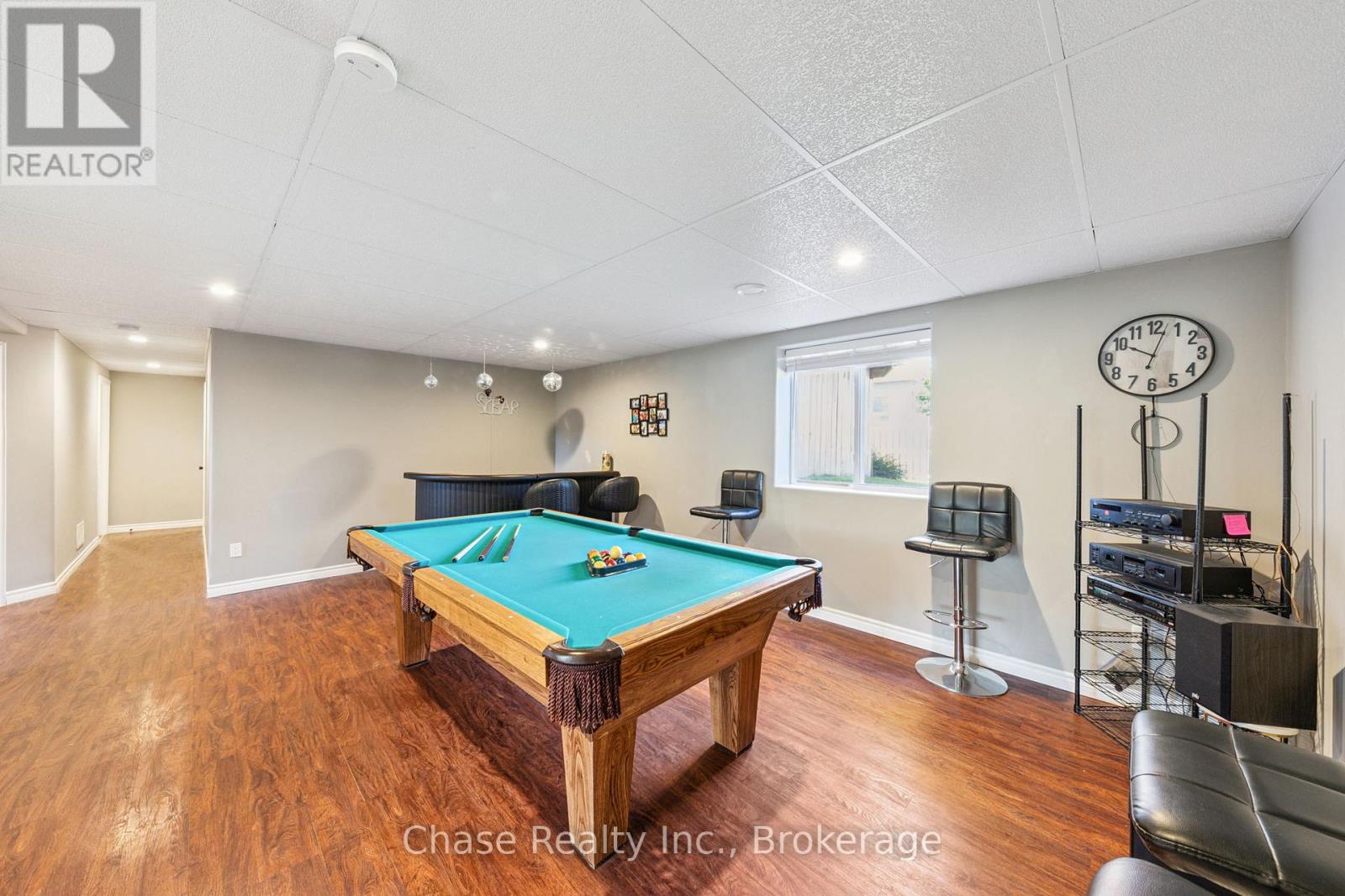 Photo 25 of 18 St Amant Road, Penetanguishene ON
