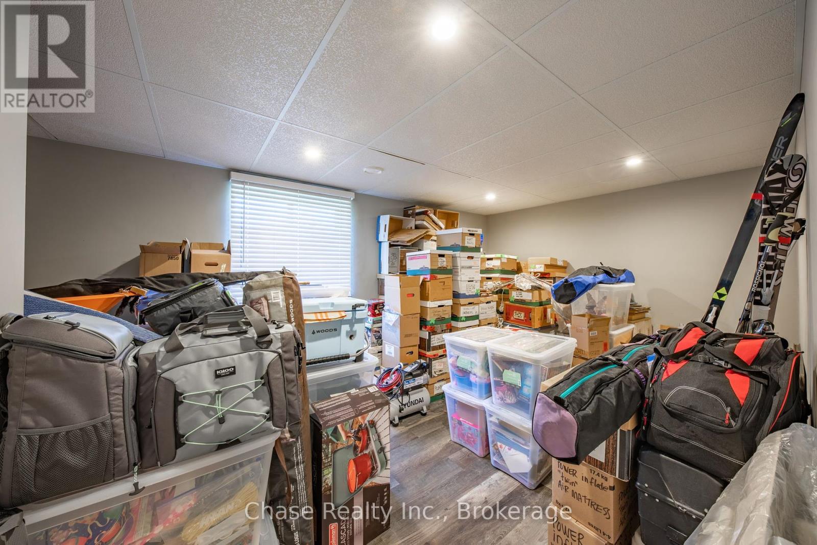 Photo 1 of 18 St Amant Road, Penetanguishene ON