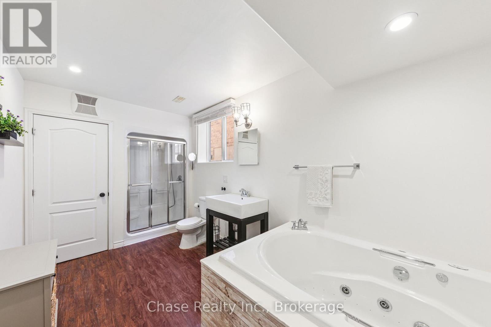 Photo 11 of 18 St Amant Road, Penetanguishene ON