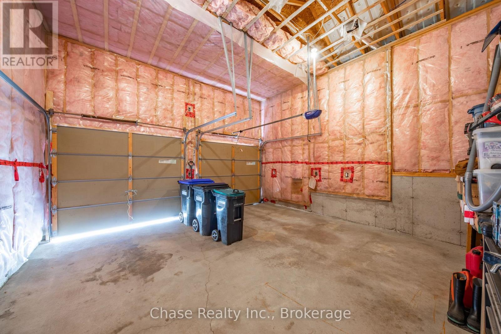 Photo 31 of 18 St Amant Road, Penetanguishene ON