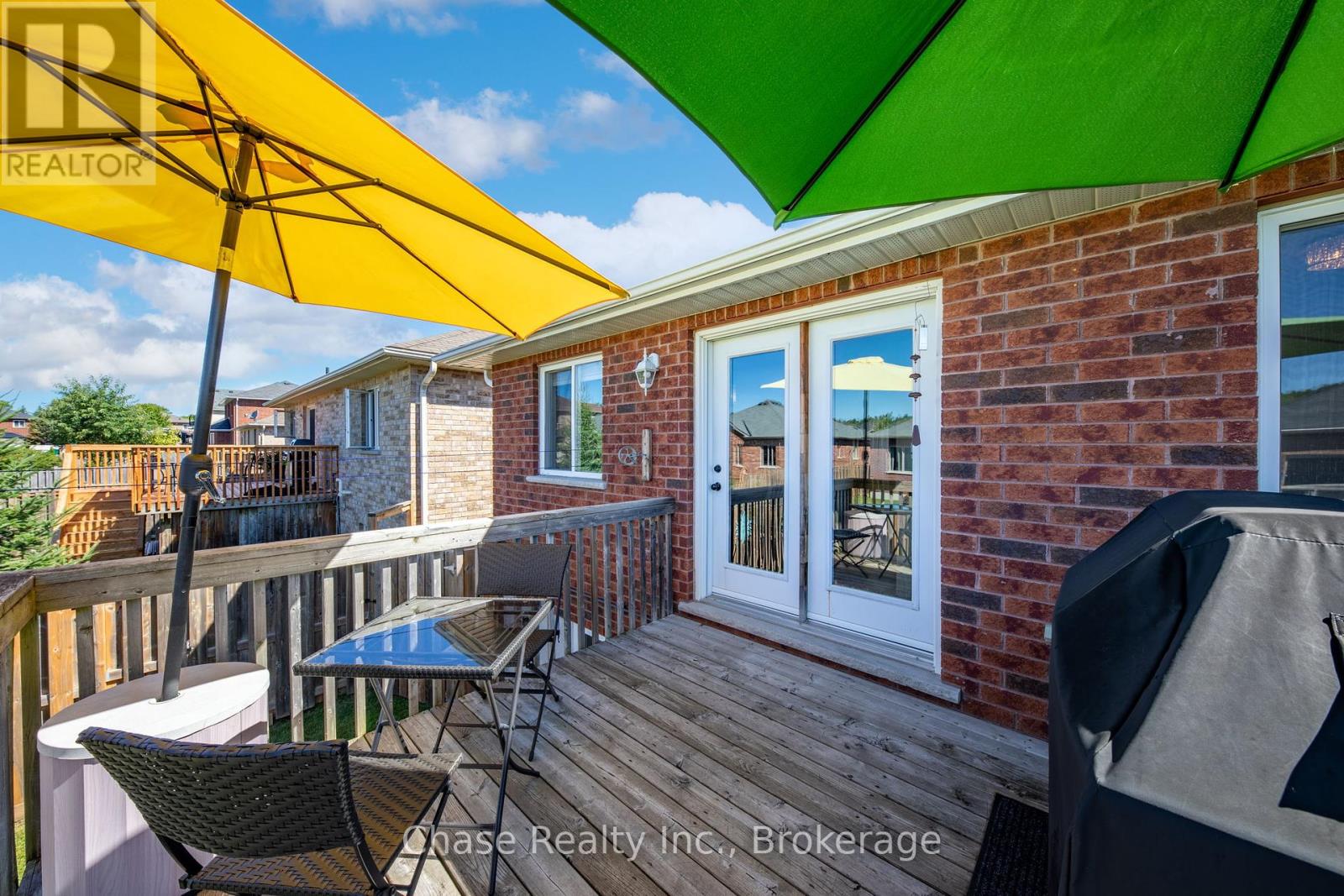 Photo 23 of 18 St Amant Road, Penetanguishene ON