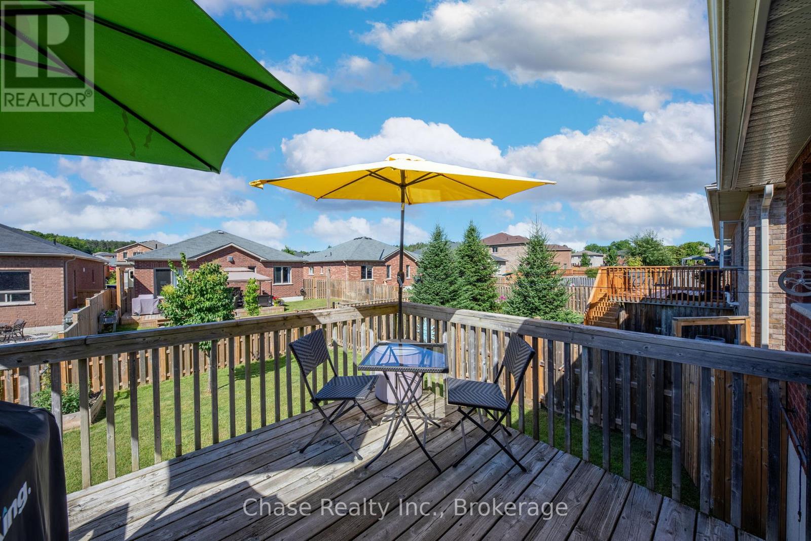 Photo 28 of 18 St Amant Road, Penetanguishene ON