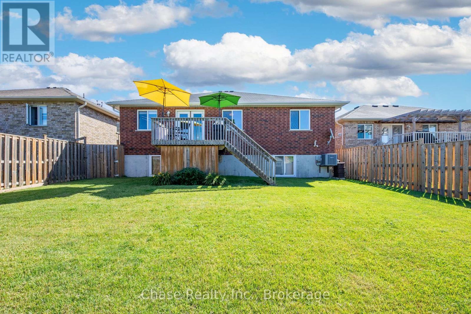 Photo 10 of 18 St Amant Road, Penetanguishene ON