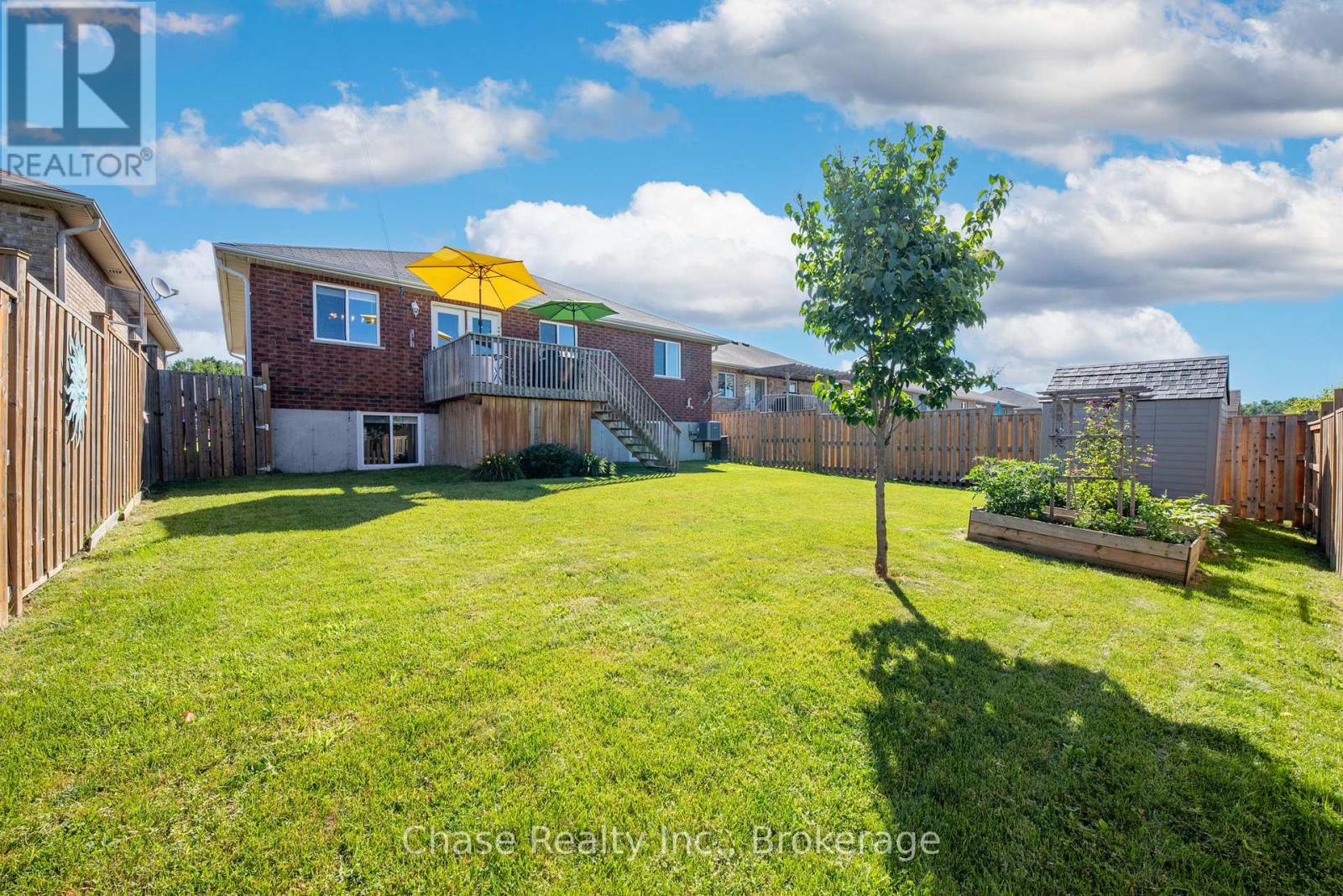 Photo 22 of 18 St Amant Road, Penetanguishene ON