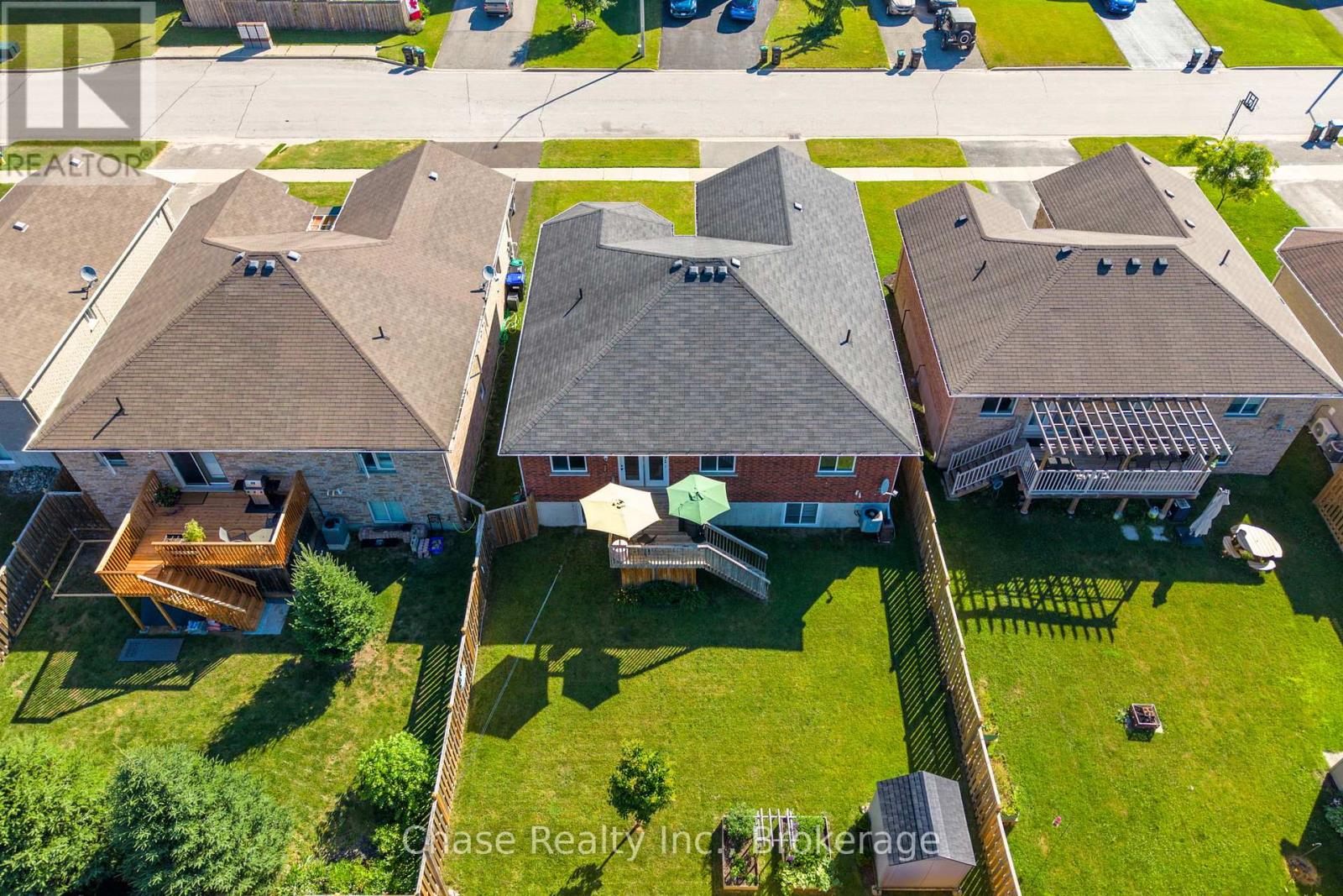 Photo 13 of 18 St Amant Road, Penetanguishene ON