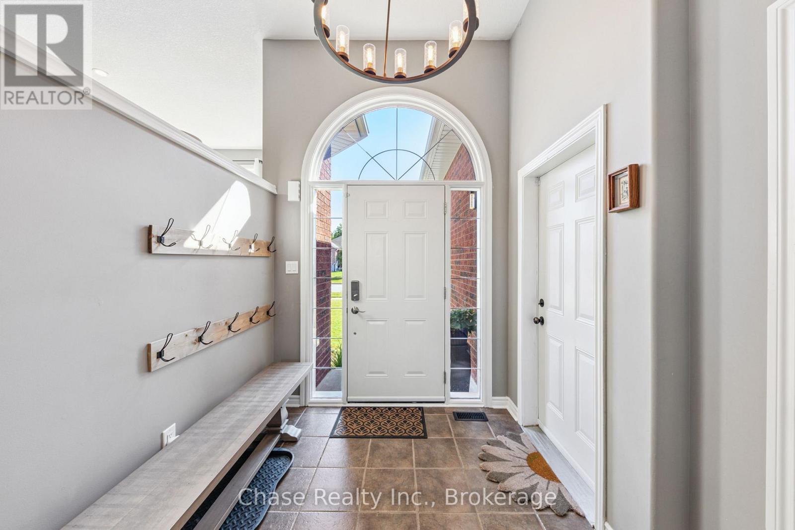 Photo 15 of 18 St Amant Road, Penetanguishene ON