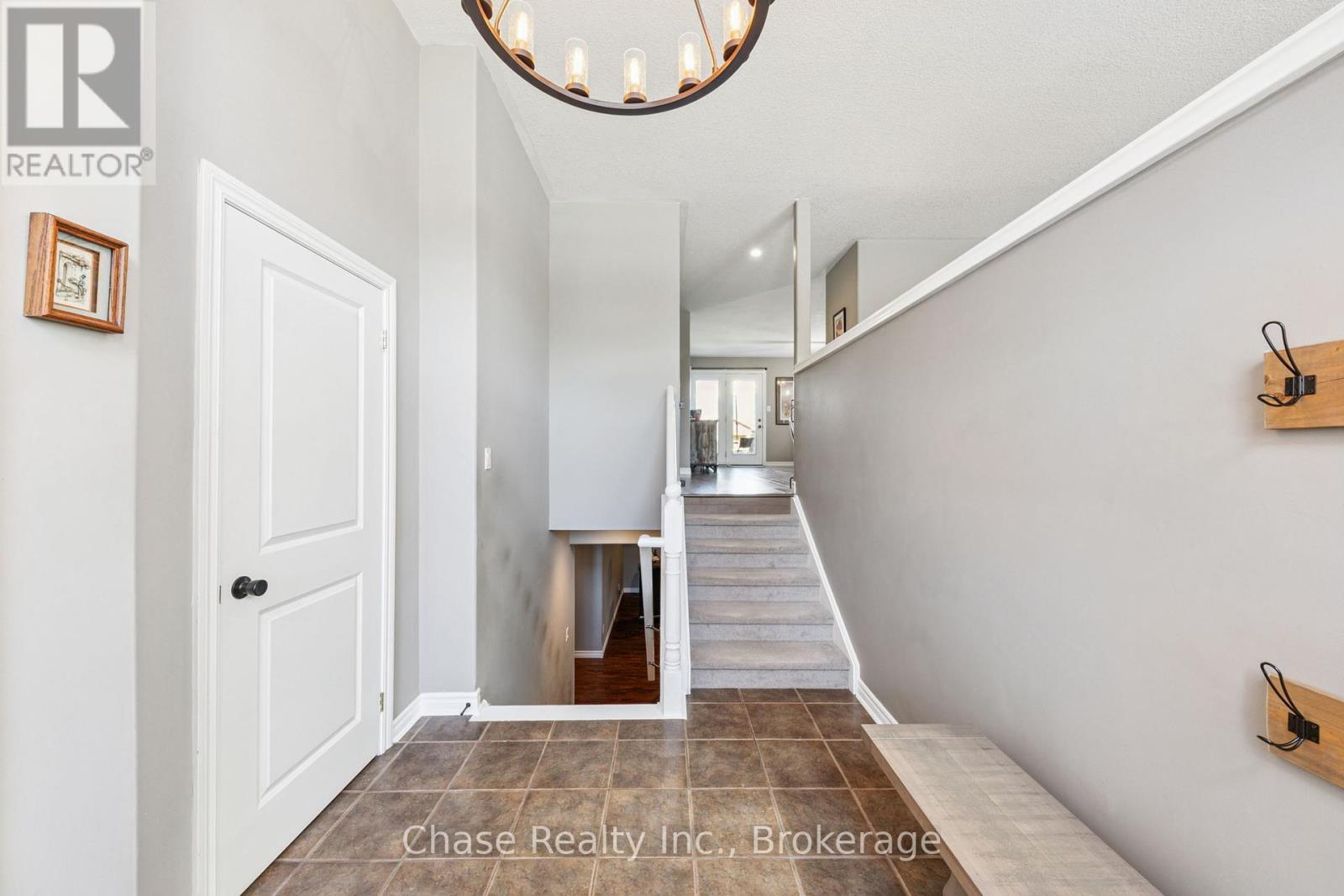 Photo 17 of 18 St Amant Road, Penetanguishene ON