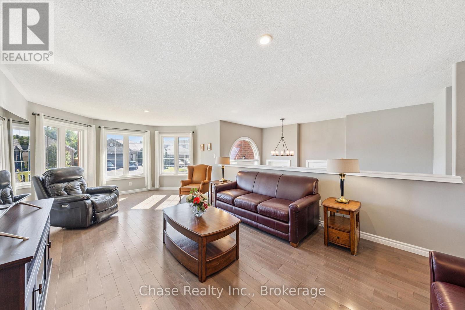 Photo 6 of 18 St Amant Road, Penetanguishene ON