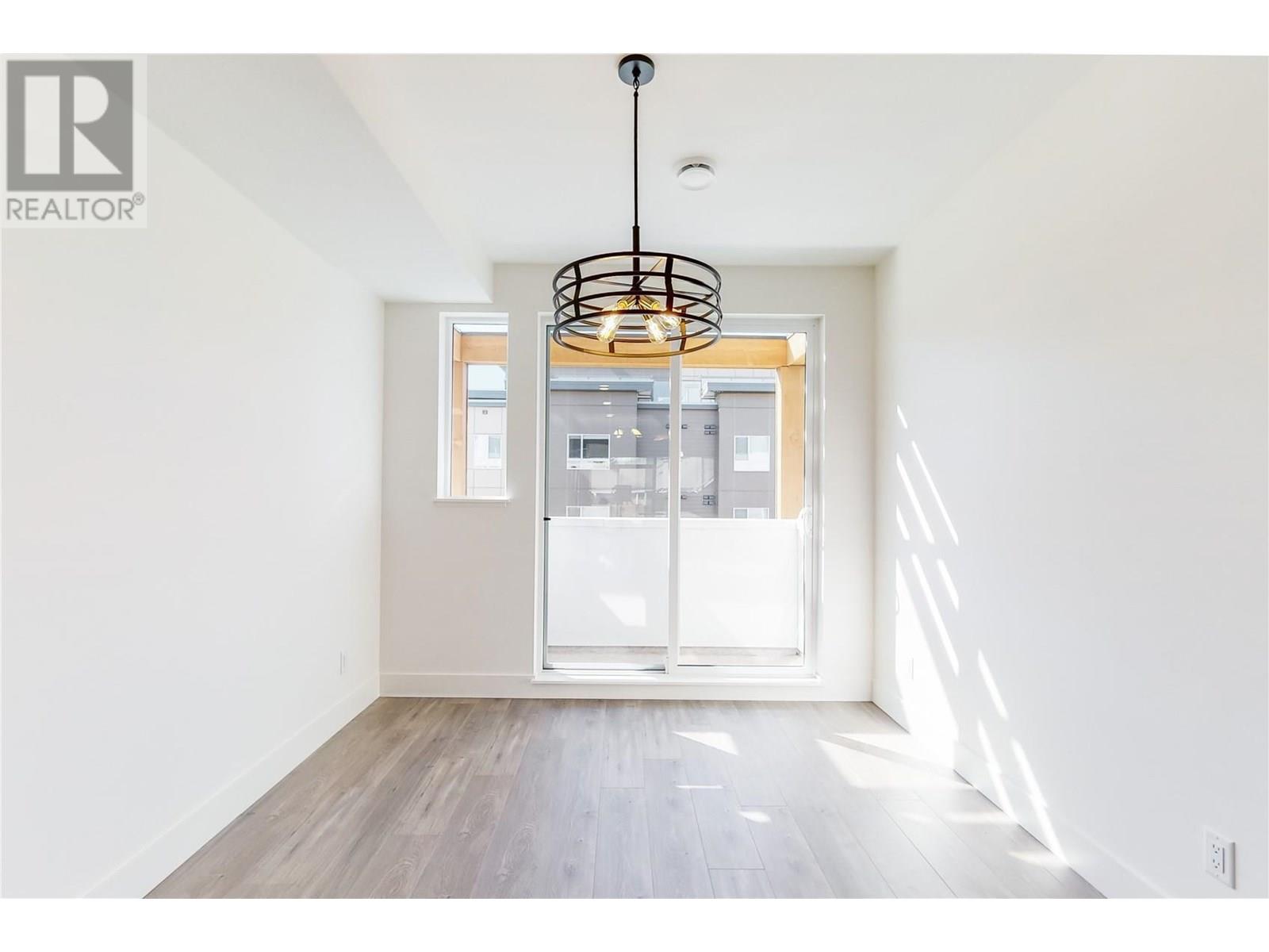 43 720 Valley Road, Kelowna
