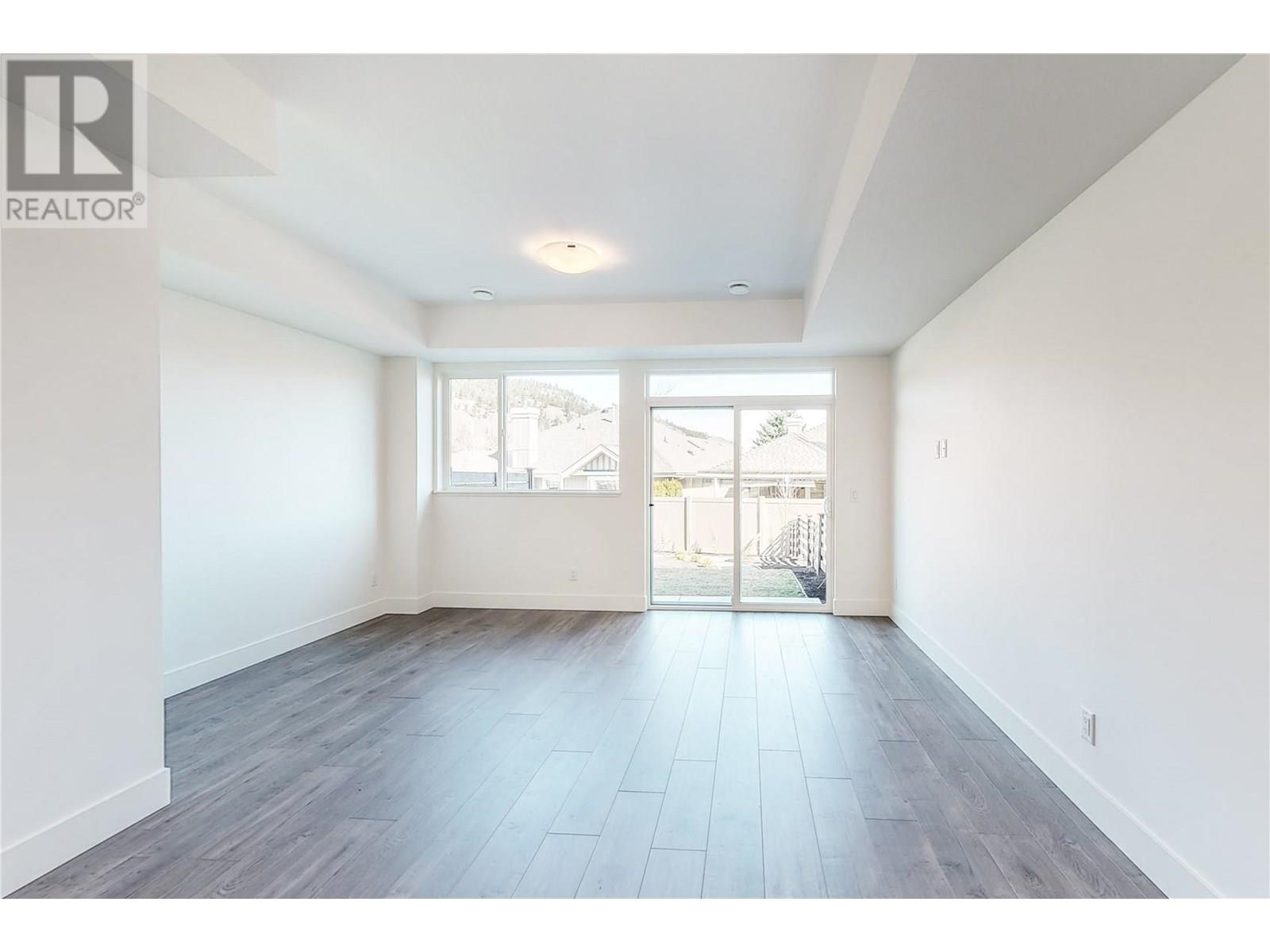 43 720 Valley Road, Kelowna