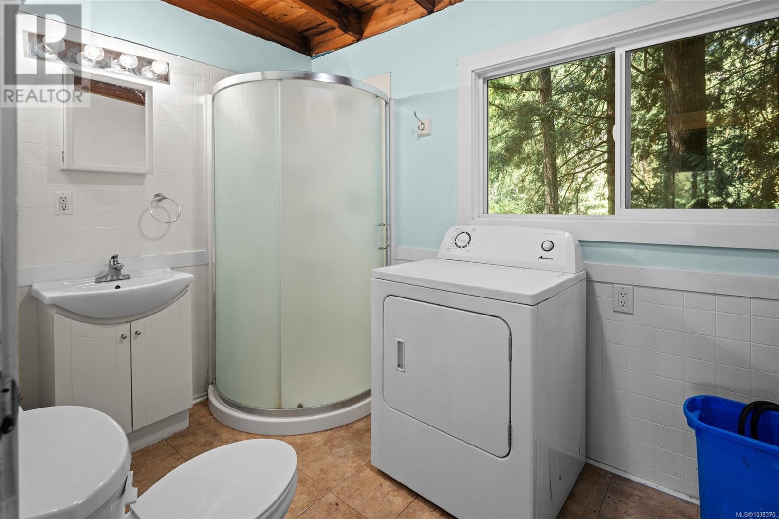 Photo 1 of 1725 Elford Rd, Shawnigan Lake BC